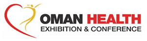 Oman Health Exhibition