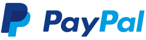 PayPal: Send Money, Pay Online or Set Up a Merchant Account