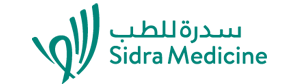 Sidra Medicine is a state-of-the-art facility committed to providing women and children in Qatar with world-class tertiary healthcare services.