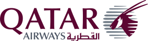 Qatar Airways: Book Flights & Travel the World